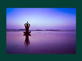 Rave&Relax Yoga / Reivijooga | Tampere