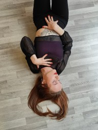 Yksityinen tanssitunti ryhmälle (2-30hlö) | Pääkaupunkiseutu | Tampere | Turku