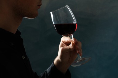 Wine tasting yhdelle | Tampere