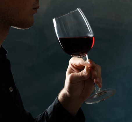 Wine tasting yhdelle | Tampere