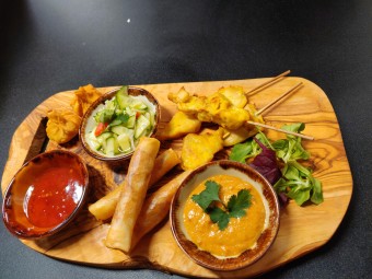 Winebistro1910 – 100€ lahjakortti | Tampere