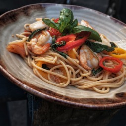 Winebistro1910 – 100€ lahjakortti | Tampere