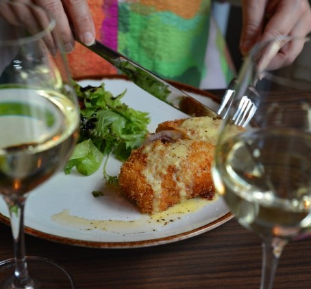 Winebistro1910 – 200€ lahjakortti | Tampere