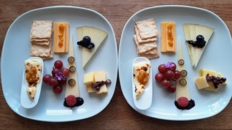 Viinimaistelu ja Pajula Majatalo 10:lle | Järvenpää