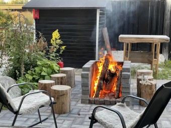 Viinimaistelu ja Pajula Majatalo 10:lle | Järvenpää