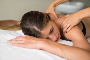 Gua Sha Lihaskalvokäsittely + hieronta | Espoo