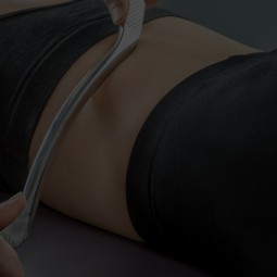FasciaProNR -hoito 60 min | Helsinki