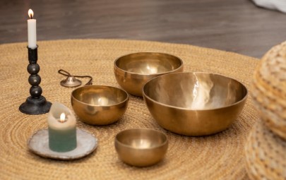 Hoitopaketti ILMA – Kävelyhieronta + Sointu (75min) | Vantaa