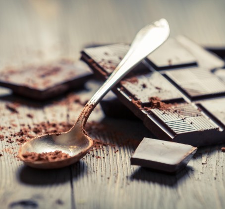 Siideriä ja suklaata -tasting | Halikko