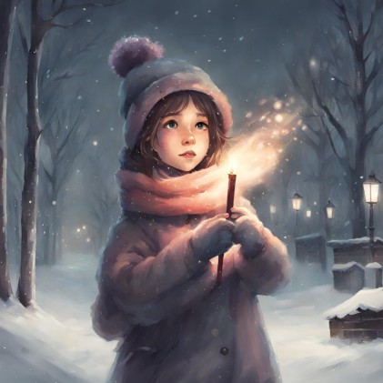 Lasten teatteriesitys | Helsinki