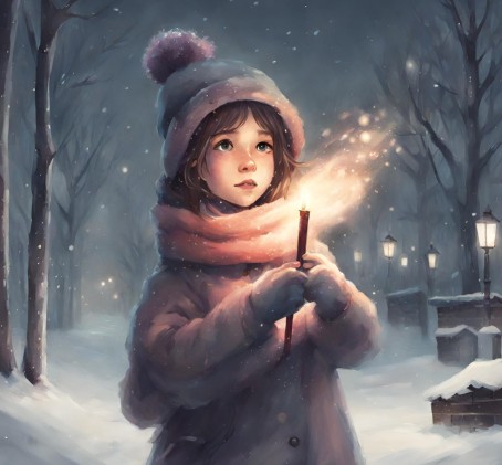 Lasten teatteriesitys | Helsinki