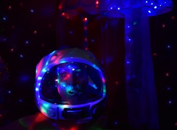 Lasten teatteriesitys | Helsinki