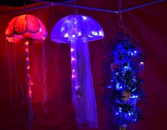 Lasten teatteriesitys | Helsinki