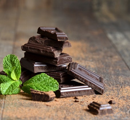 Siideriä ja suklaata -tasting kahdelle | Halikko