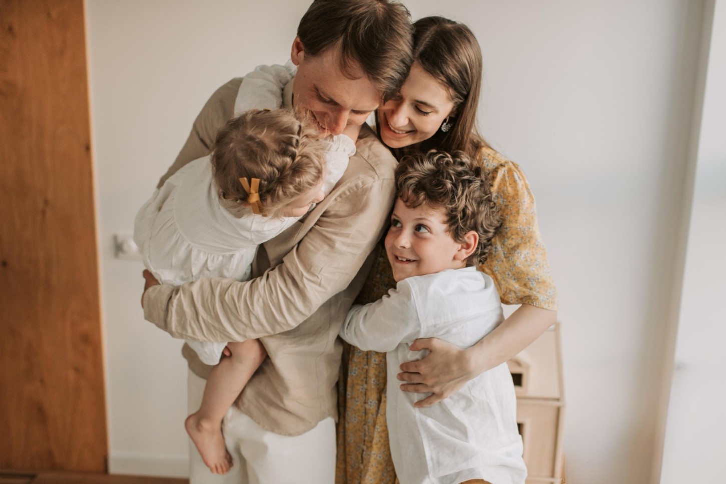 Deluxe perhepaketti Hotel Tammsaareen | Viro