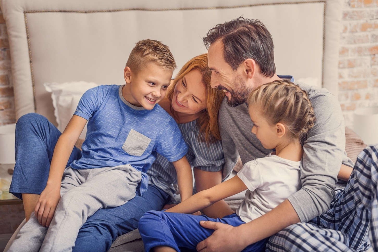 Viikonlopun Deluxe -perhepaketti Hotel Tammsaareen | Viro