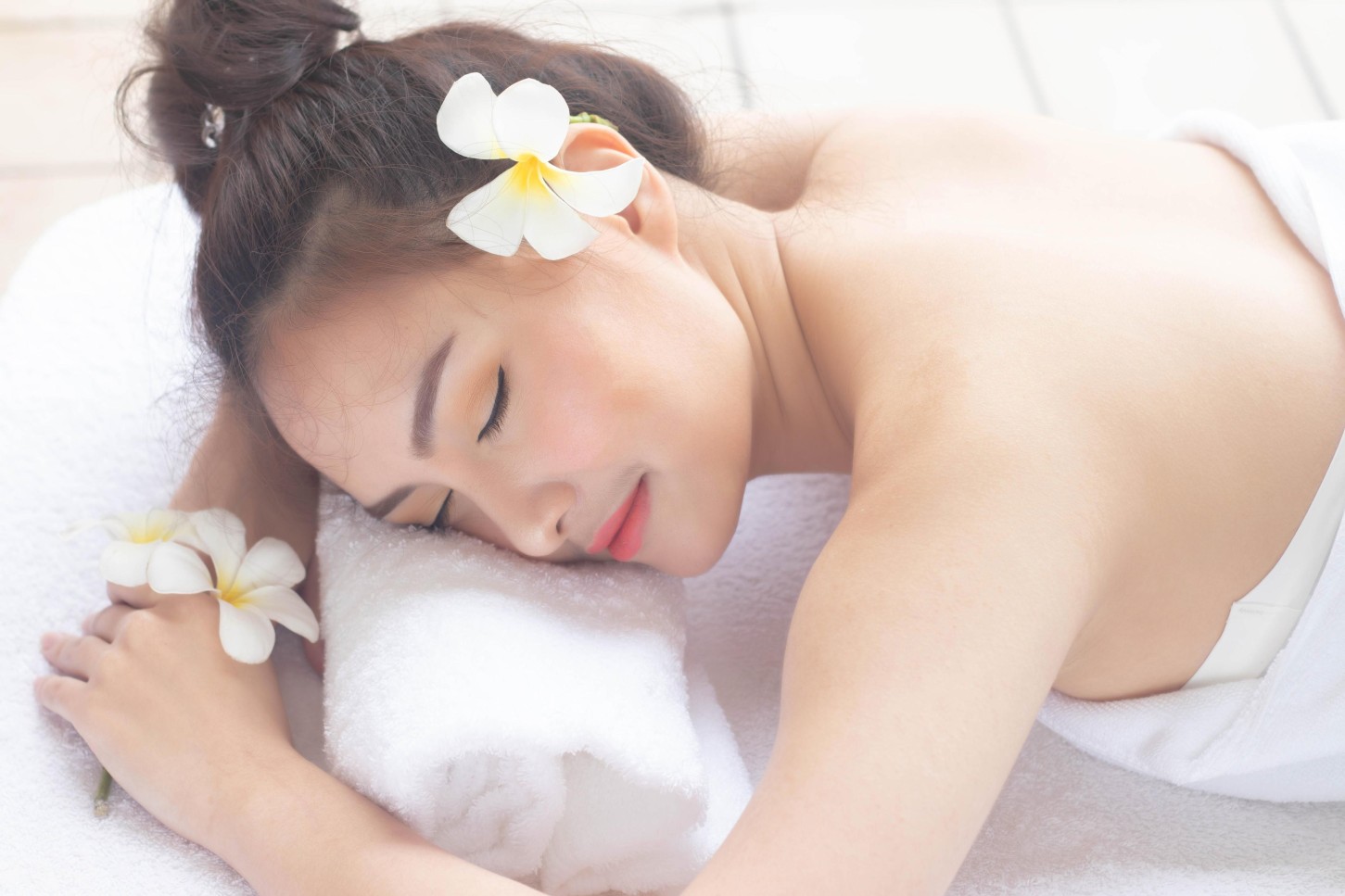 FasciaProNR -hoito 90 min | Helsinki