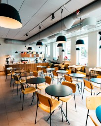 Espanjan viinit -tasting ja tapakset | Helsinki