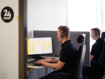 Tekniikka-apua kotiin – Sähkö- tai putkityöt kuntoon | Ympäri Suomen