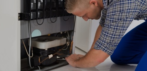 Tekniikka-apua kotiin – Sähkö- tai putkityöt kuntoon | Ympäri Suomen