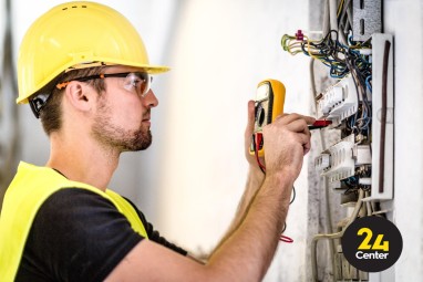 Tekniikka-apua kotiin – Sähkö- tai putkityöt kuntoon | Ympäri Suomen