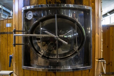 Panimokierros 1h | Sotkamo