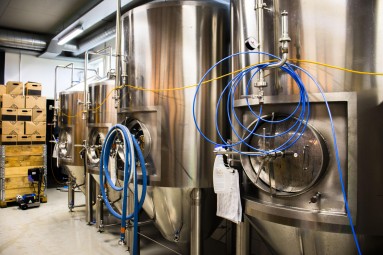 Panimokierros 30min | Sotkamo