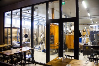 Panimokierros 30min | Sotkamo