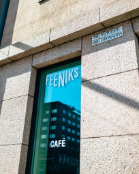 Espanjan viinit -tasting ja tapakset kahdelle | Helsinki 