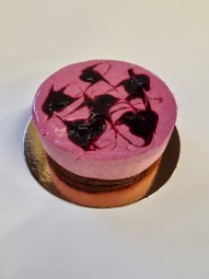 20€ Lahjakortti Marian konditoriaan | Helsinki | Espoo | Vantaa