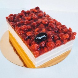 20€ Lahjakortti Marian konditoriaan | Helsinki | Espoo | Vantaa