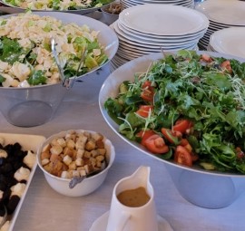 Velholan kiehtova maailma | Tortinmäki