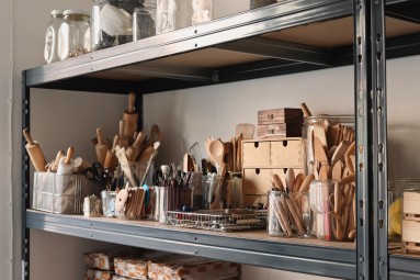 Keramiikkakurssi | Helsinki