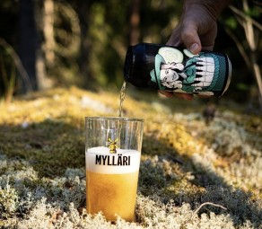 Saunailta omalle porukalle | Forssa