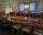 Dinner & Show – Olipa kerran kokki ja velho | Turku
