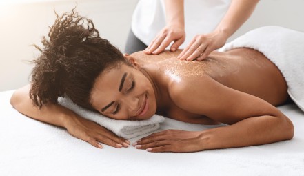 Slim detox hoito | Helsinki