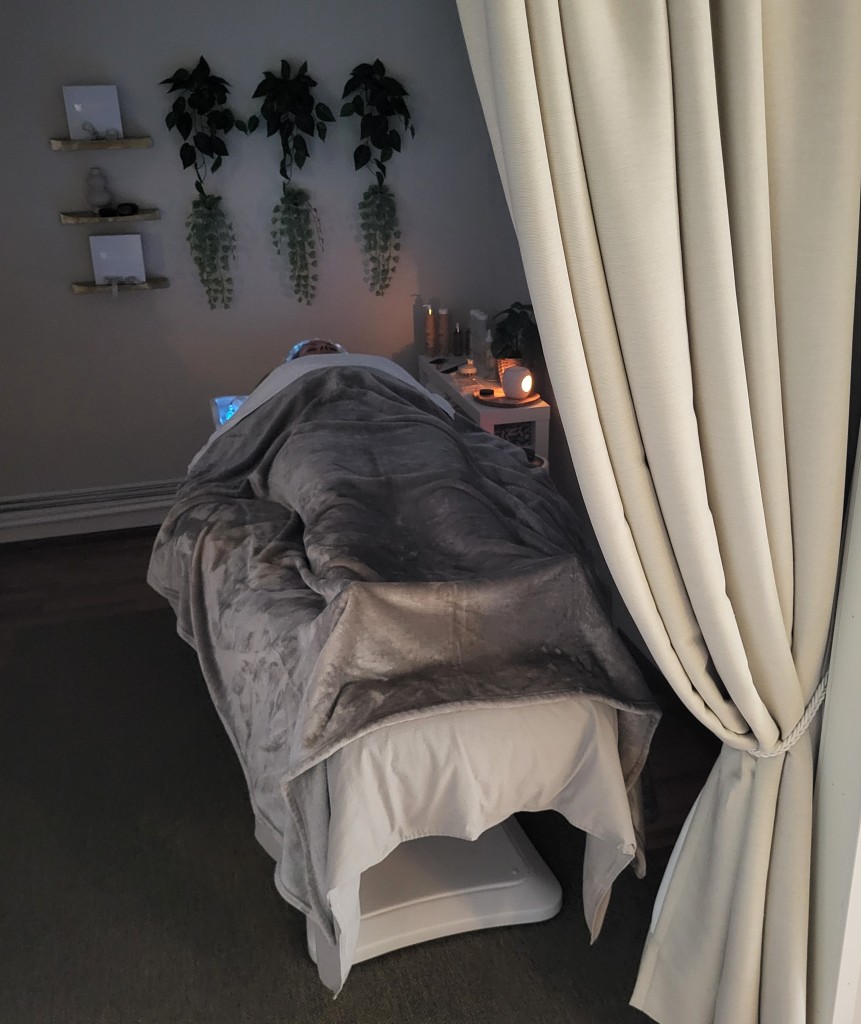 Asian Head and Face Spa – Aasialainen hemmottelukokonaisuus | Espoo