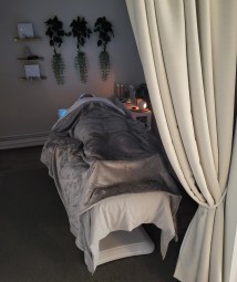 Asian Head and Face Spa – Aasialainen hemmottelukokonaisuus | Espoo