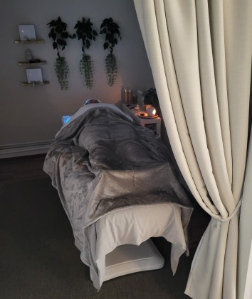 Asian Head and Face Spa – Aasialainen hemmottelukokonaisuus | Espoo