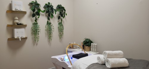 Asian Head and Face Spa – Aasialainen hemmottelukokonaisuus | Espoo