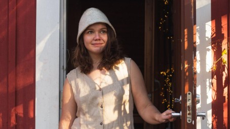 Perinnesaunotus ryhmälle 120min | Tampere