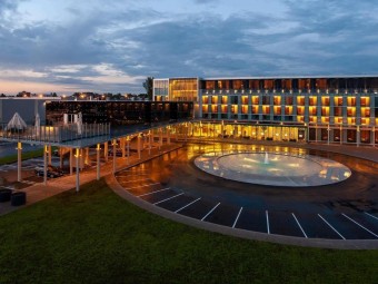 Juhlava Joululoma Tallinnassa | Tallinna