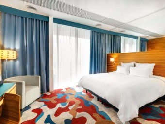 Juhlava Joululoma Tallinnassa | Tallinna