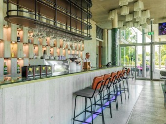 Juhlava Joululoma Tallinnassa | Tallinna