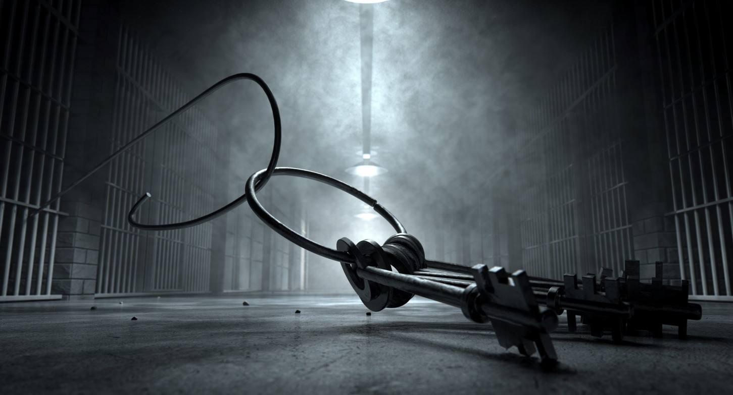 140€ lahjakortti huonepakopeleihin | Joensuu