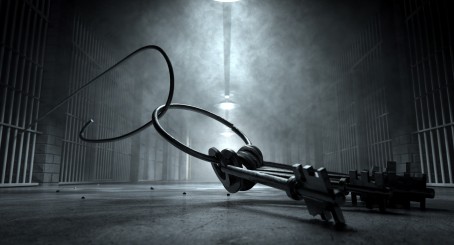 140€ lahjakortti huonepakopeleihin | Joensuu