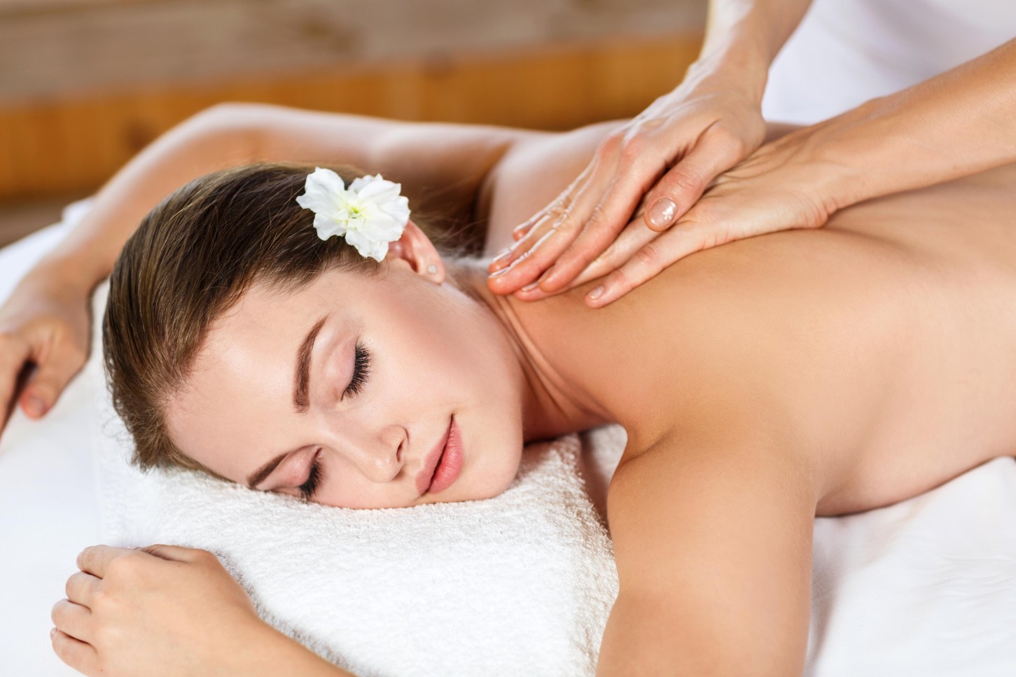 Bemer-verisuoniterapia 8 min (5x sarjakortti) | Tampere