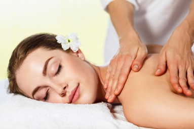 Bemer-verisuoniterapia 8 min (5x sarjakortti) | Tampere