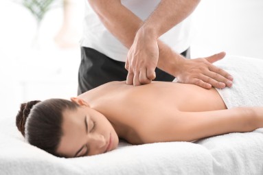 Bemer-verisuoniterapia 8 min (5x sarjakortti) | Tampere