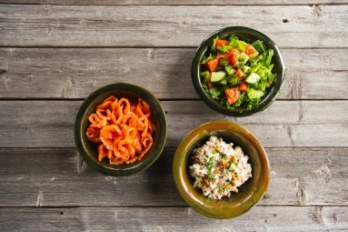 Rentoutumista Joulun välipäivinä saaristossa & savusaunassa | Naantali